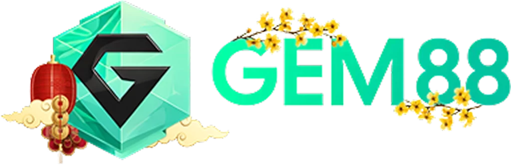 GEM88